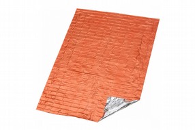 Representative product for Bikepacking