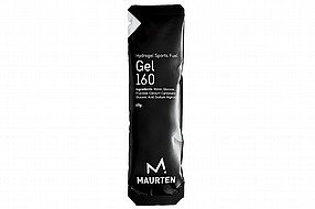 representative product for Hydration & Nutrition category