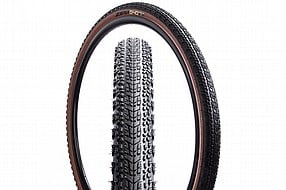 Representative product for Zipp Road Tires
