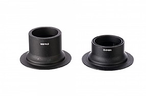 Representative product for Zipp Wheel Accessories