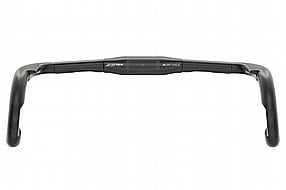 Representative product for Zipp Cockpit & Pedals