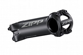 Representative product for Zipp Cockpit & Pedals