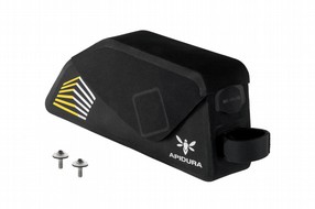 Apidura Racing Top Tube Pack