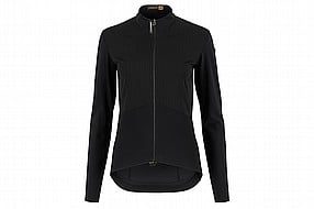 Castelli Womens Fly Thermal Jacket