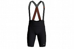 Assos Mens Mille GT Bib Shorts GTO C2