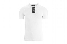 assos windstopper