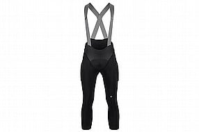 Assos Mens Mille GT Ultraz Winter Bib Tight S11