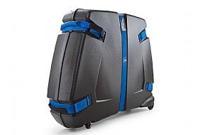 Representative product for Travel Cases
