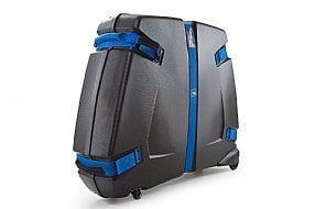 Epic Turtle Luggage Cover V1 – Big Bear Lake Gear