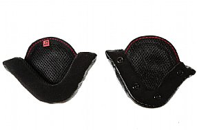 giro montaro replacement pads