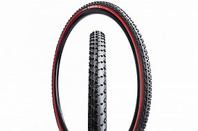 パーツ MAXXIS hookworm29er + wtb i25 29er Hookworm BMX Tire - MAXXIS US