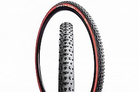 30mm fashion cyclocross tires