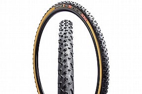 Schwalbe X-ONE RS Cyclocross Tire (HS483) [11654472]
