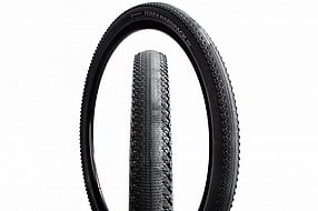 Continental Terra Hardpack 700c Gravel Tire
