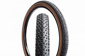 Maxxis Rekon 29 x 2.6