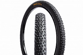 a*e様 サーリーSurly dirtwizard 26×3.0 タイヤ Surly Dirt Wizard 26 x 3.0 Inch MTB Tire [TR0082]