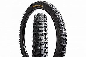 Continental Kryptotal-Rear 27.5 Inch MTB Tire