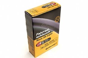 Continental Race Light Road Tube