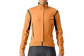 Womens Jackets and Vests Cycling Products - WesternBikeworks