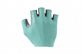 ウェア CASTELLI HOLLYWOOD COMP W JRS CASTELLI HOLLYWOOD COMP W JRS