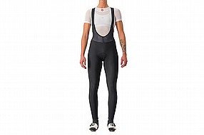 Castelli Tutto Nano Bibtight Excel Sports | Shop Online From