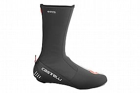 Louis Garneau H2O II Cycling Shoe Cover