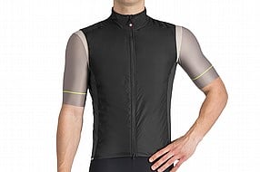 Assos Mens Mille GT Wind Vest C2