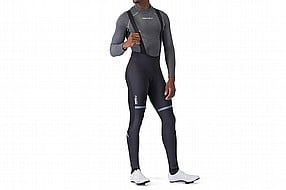 Bib Shorts Nanoflex Pro 2 Castelli Nanoflex Bibtight Castelli Mens