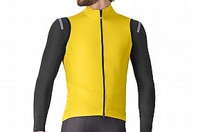 Assos Mens Mille GT Wind Vest C2