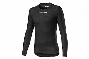 Castelli Mens Superleggera 3 Jersey [A4523011383-4]