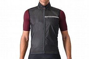 Assos Mens Mille GT Wind Vest C2
