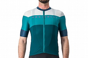 Essential Road Jersey – POC Sports