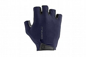 Giro Jag Gloves White