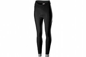 Castelli Womens Tutto Nano Tight