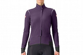 Womens Jackets and Vests Cycling Products - WesternBikeworks