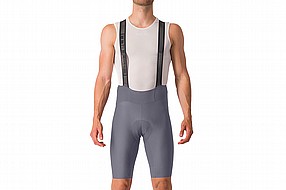 Castelli ビブショーツ ENDURANCE 3 BIBSHORT　M Castelli Endurance 3 Bib Short - Men's - Men