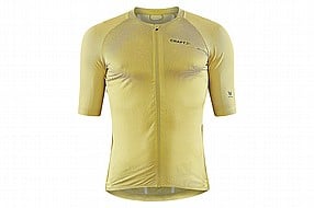 Details about   CRAFT Adv Offroad SS Bike Jersey For MTB and GRAVEL Men's 1910571 FOREST-FLUMINO 