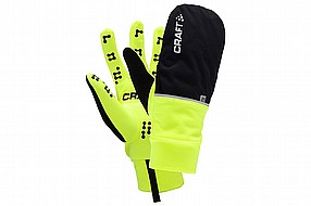 Assos Ultraz Winter Gloves [P13.52.532.18.S]