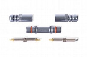 Dynaplug Racer Pro Tubeless Tire Repair Kit