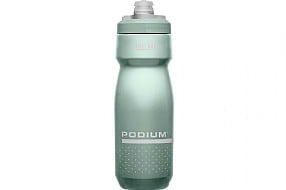 Camelbak Podium 24oz Bottle