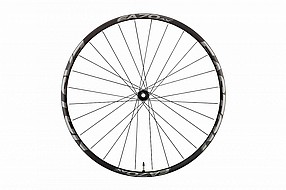 Easton EA70 AX Disc 700c Adventure Wheel