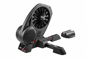 Elite Trainers and Rollers Cycling Products - WesternBikeworks