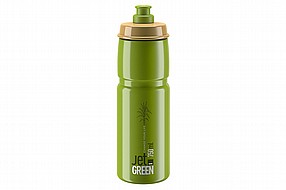 Elite Jet Water Bottle (750 ml)