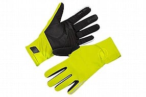 giordana av 200 winter glove