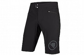 ウェア assos MILLE GT HALF SHORTS C2 M BLK Assos Mille GT Half Shorts C2 - Freewheel Bike Shop
