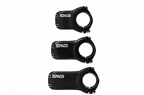 ENVE Aero In-Route Stem