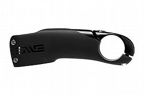 Look LS3 Stem 765 Optimum/785 Huez 2