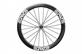 Shimano WH-R8170 C50-TL Ultegra Carbon Disc Wheelset