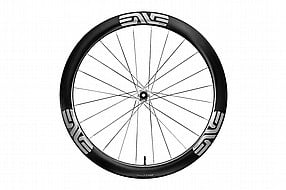 Zipp 303 XPLR SW Disc Brake Carbon Wheels [00.1918.738.001]