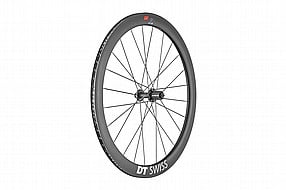 Mavic Cosmic SLR 45 Carbon Disc Brake Wheelset MY25 Mavic Cosmic SLR 45 Carbon Disc Brake Wheelset MY25
